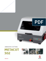 Metacut 302