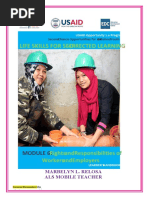 O2 Life Skills - Module 6 - Rights and Responsibilities - Modular - FINAL VERSION 8 13 2020