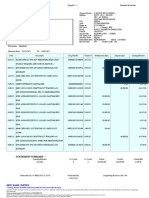 Anamika Bank Statement DF