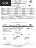 MRF - S-Data-Sheet-Form-Official FOR THE MONTH OF JUNE