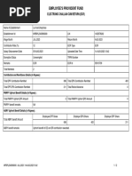 ECR Statement FTM Jul 2023