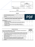 GEO01 - 2324 (Lesson Audit and Quarterly Assessment)