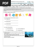 2022-12-05 T2 5ºano V1