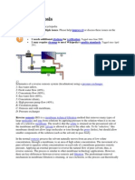 Reverse Osmosis: Improve It Talk Page Citations Verification Cleanup Quality Standards