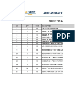 ENQ-114-Product Inquiry Copy of As ENERGY Procurement - MRF 23.039