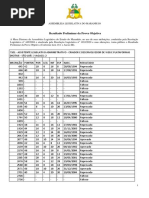 JL 3 V JM Ja VC RV13 UH2 Gs 8 X RPD Yd 3 YBr 7 Zjvo 83 G0 K