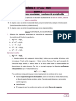 Guía de Ejercicios y Problemas - Bloque 1 - 2023