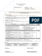 IPA-VIII - (7.1) Pertemuan 1