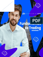 Fundamentos de Trading M1