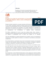 Documento 5