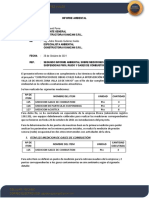 2do AMBIENTAL 18 de Mayo (Ruid, Acust y Gases)