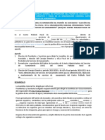 Anexo #4 Mod Acta Aprobación Padrón Asociados y Elección Del CD y Fiscal Sin CE