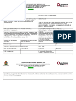 Programa Analitico 2023-24 Tec.20-1