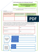 Act-Miércol-Cyt-¿Cómo Los Componentes Del Ecosistema de Mi Región