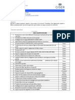 Descriptor de Puesto - Experto de Equipos de RED