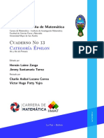 Cuaderno13 Épsilon OPMat2023