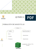 1.repaso QuÃ - Mica