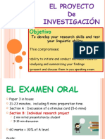 PP Presentación Del IRP