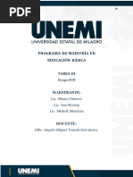 Guia Practica - Metodologías Activas