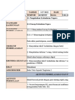 eRPH Minggu 02 (27 - 31 Mac 2023)