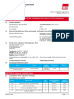 SDB 2610 Au en