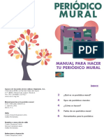 Manual Periodico Mural Version Digital