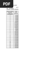 Tarea Academica 2 Contabilidad