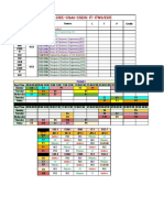 First Sem - Slot Based TT - Revised - V2