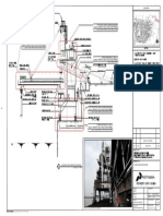 PNS - DWG - LM - 990 - PC1 - CIV - R1 1