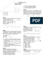 Examen Piloto 1