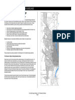 02 - Residential Guidelines Revised1