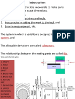 CP5 - Production Drawing-LFT