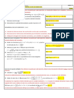 05 - 2022 - CLAVES 1P - Analisis Matemático (72) - 3erturno - Tema2