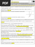 07 - 2022 - FINAL Tema 1 - CLAVES - Analisis Matemático