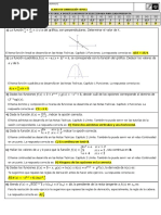 07 - 2022 - FINAL Tema 2 - CLAVES - Analisis Matemático