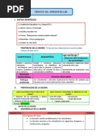 9.ciencia y Tecnología