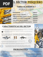 Actividad 1 Eco 2 - Sector Pesquero