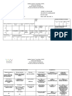 Plan de Enfermeria Actualizado