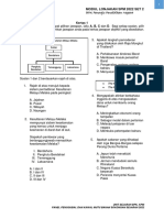 Set 2 Modul Lonjakan SPM 2022 BPK Final