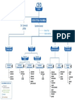 ESTRUCTURA ORGANIZACIONAL V1 (Autoguardado)