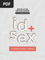 PDF Ead Sexulidade Mod1 Aula1.4 PDF