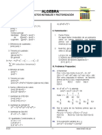 Cuadernillo III-SETIEMBRE - (CIENCIAS-3a)