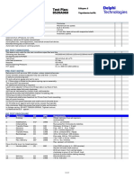 8520A060A Testplan