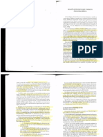 Relación Entre Psicología y Derecho Psicología Jurídica - Psicologia Juridica y Practica Pericial