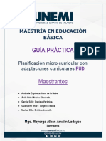 Grupo 1 - Guia Práctica Pud