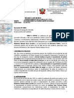 Exp 3025-2023 Prision Preventiva