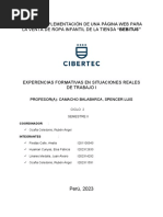 Trabajo de Investigacion Aplicada3FINAL - Con Objetivos Actualizados