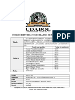 Trabajo Apa Bioquimica Ii..