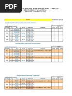 Horario Epis - Primera Semana v.1 1