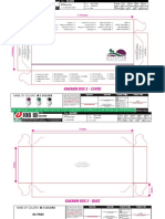 Job Id - Kakanin Box 3 Cover-11.125x4.125x1.5